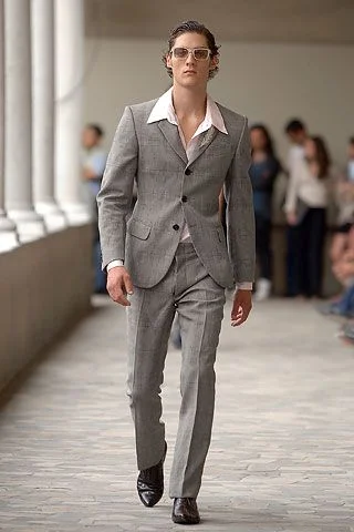 Look 4
